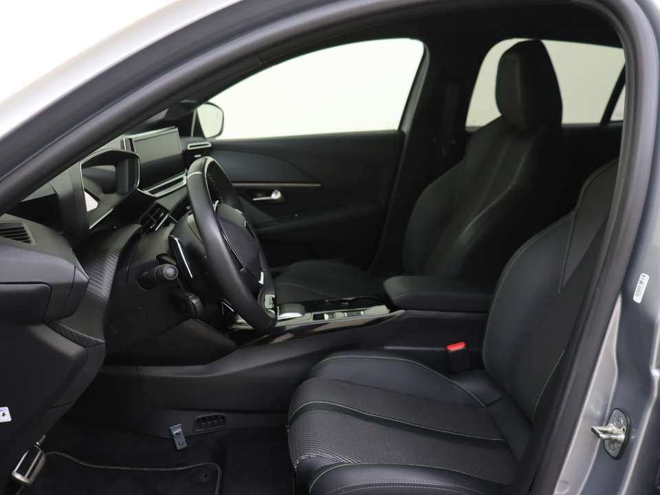 Peugeot 208 - Imagem 10