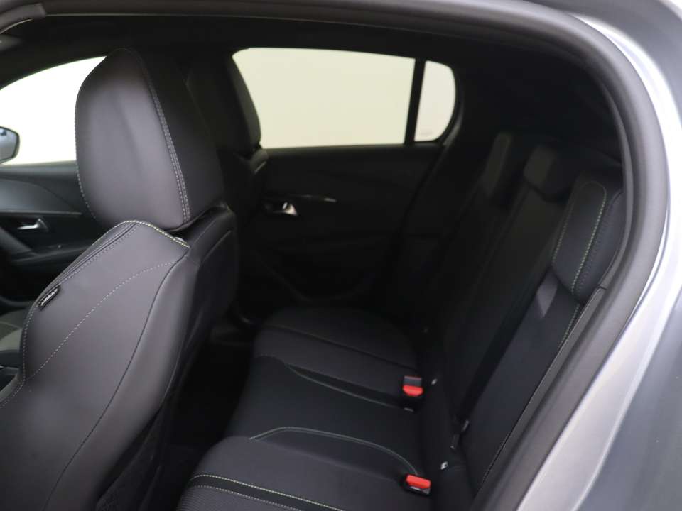 Peugeot 208 - Imagem 12