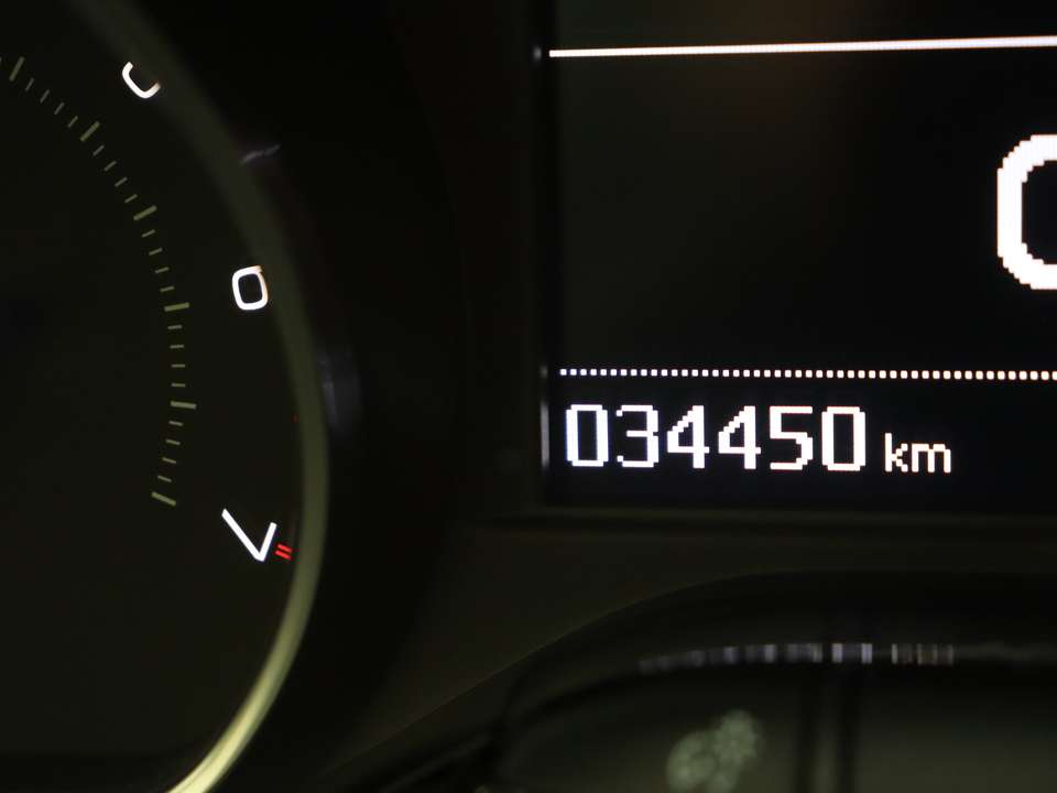 Peugeot 208 - Imagem 9
