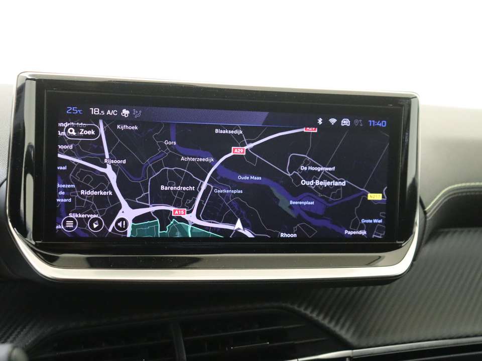 Peugeot 208 - Imagem 15