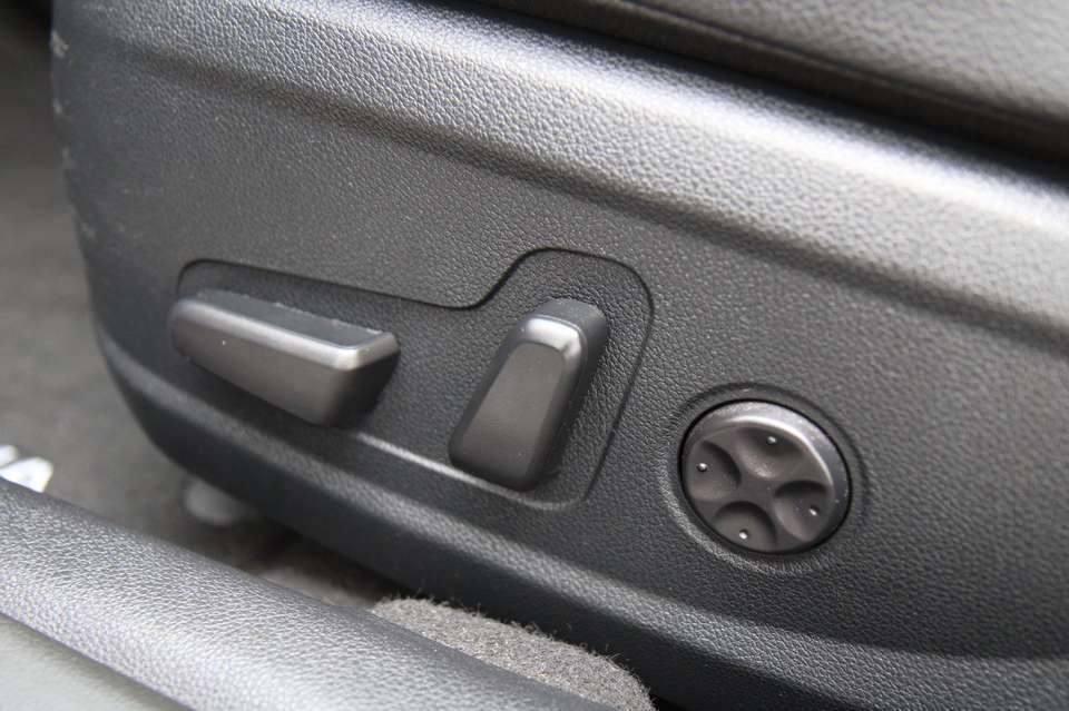 Kia Optima - Imagem 10
