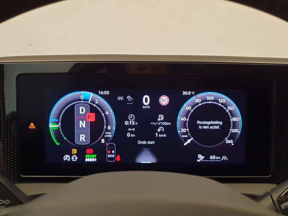 Volkswagen Tiguan - Imagem 12