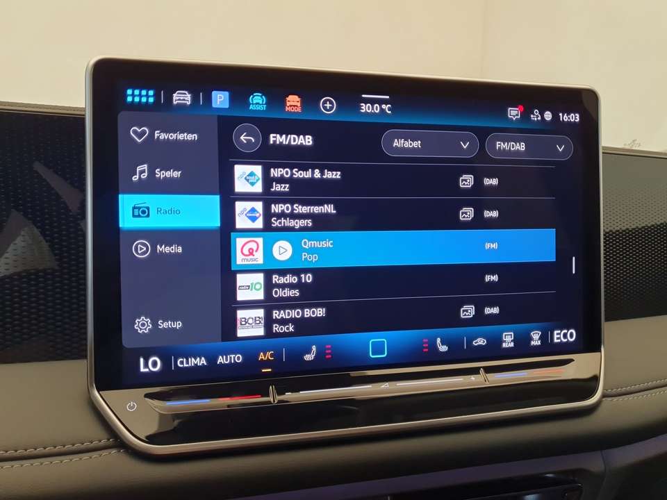 Volkswagen Tiguan - Imagem 15