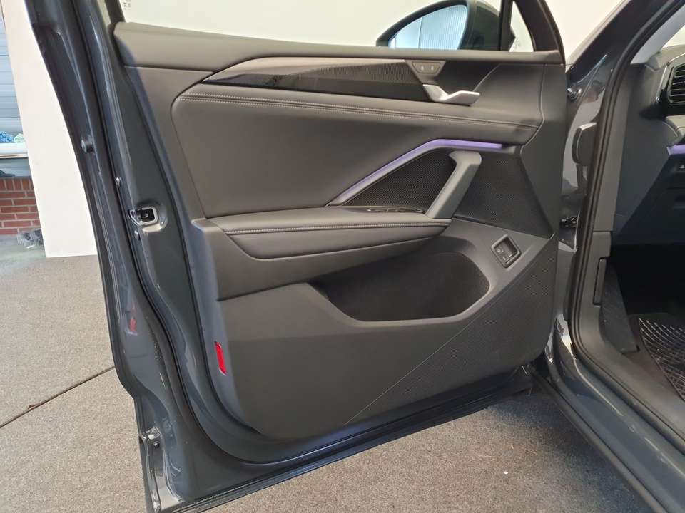 Volkswagen Tiguan - Imagem 19