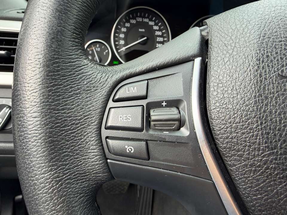 BMW 320 - Imagem 16