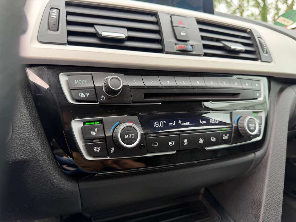 BMW 320 - Imagem 17