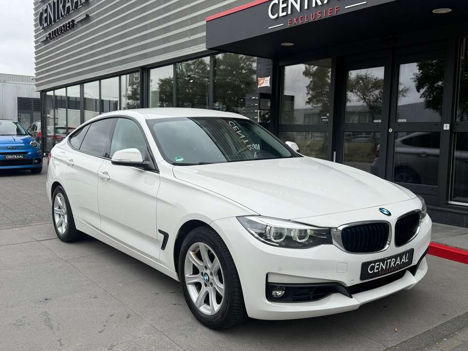 BMW 320 - Imagem 19
