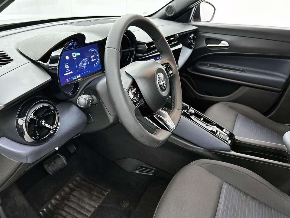 Alfa Romeo Junior - Imagem 10