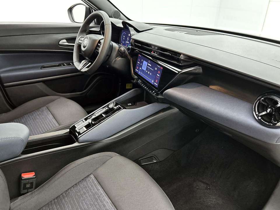 Alfa Romeo Junior - Imagem 12