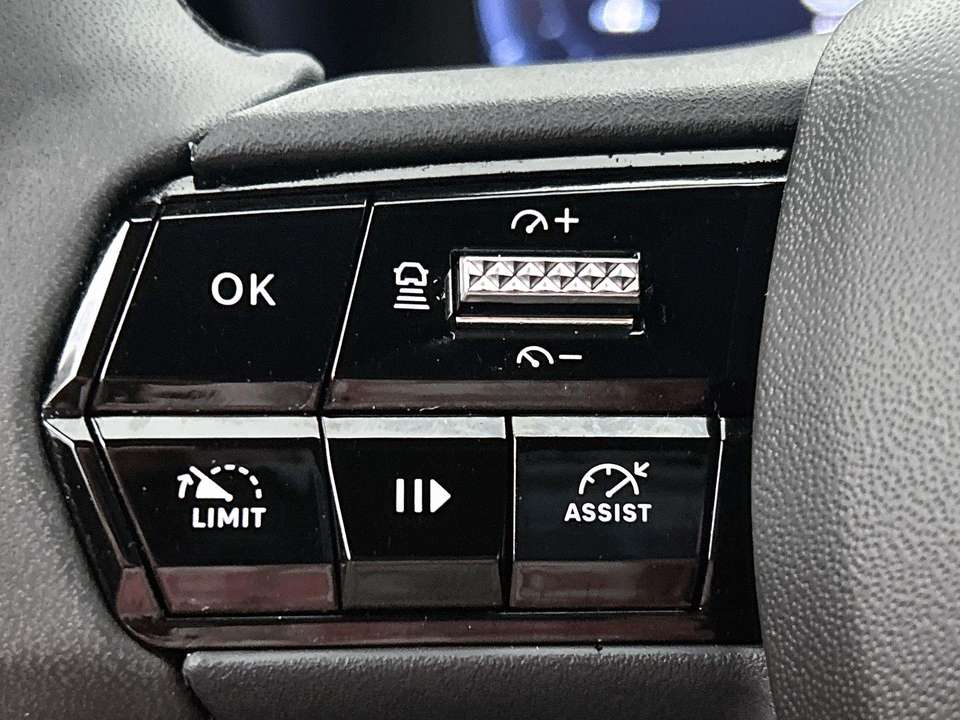 Alfa Romeo Junior - Imagem 15
