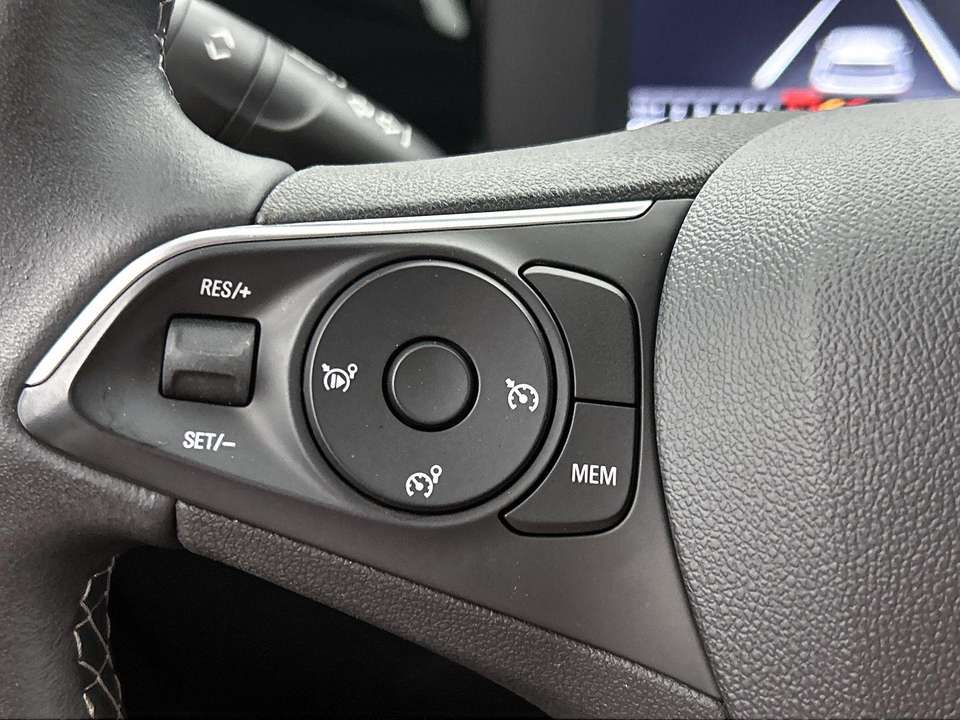 Opel Mokka - Imagem 15