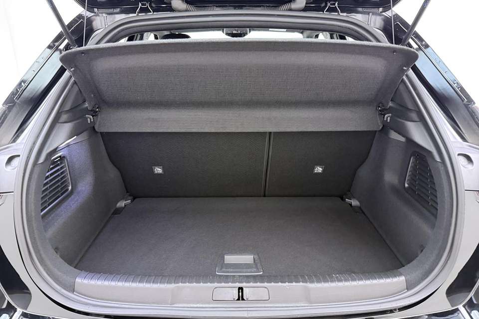 Opel Mokka-E - Imagem 3