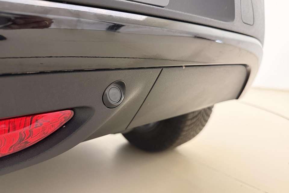 Opel Mokka-E - Imagem 7