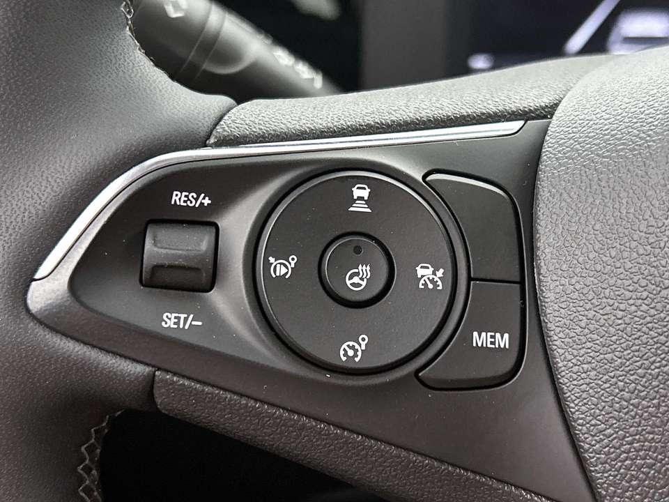 Opel Mokka - Imagem 15