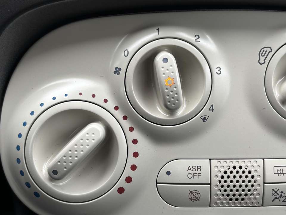 Fiat 500 - Imagem 10