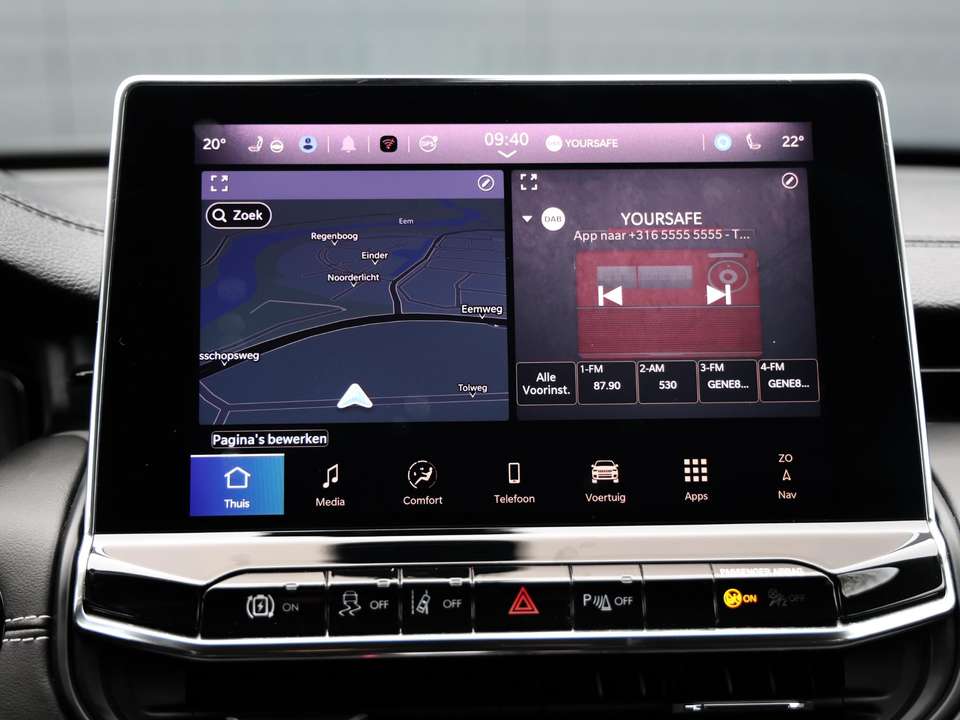 Jeep Compass - Imagem 11