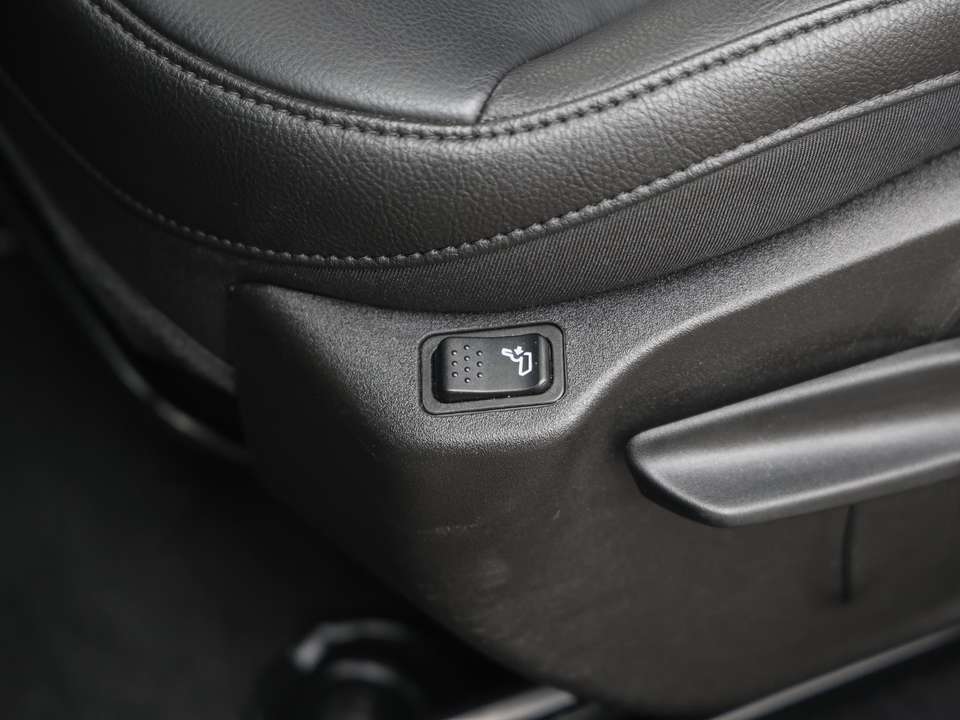 Jeep Compass - Imagem 14