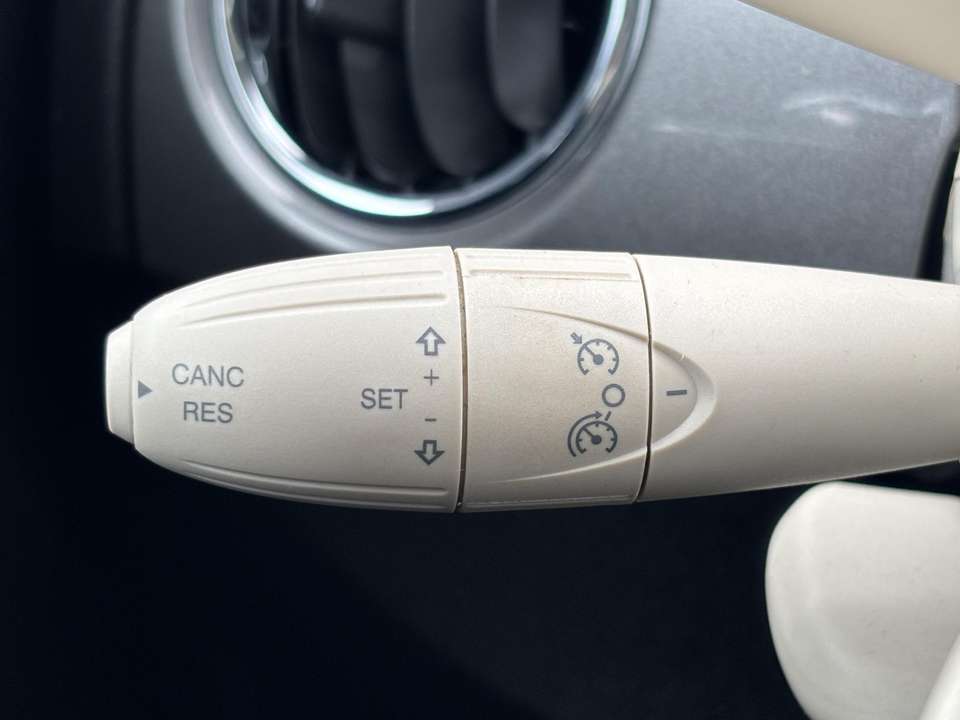 Fiat 500 - Imagem 15