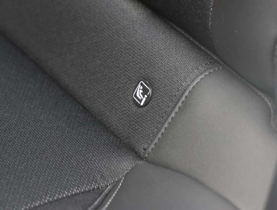 Jeep Avenger - Imagem 15