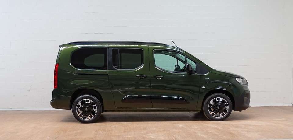 Fiat Qubo - Imagem 5