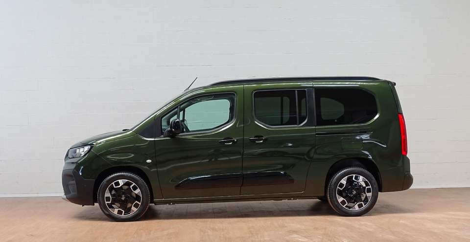 Fiat Qubo - Imagem 6