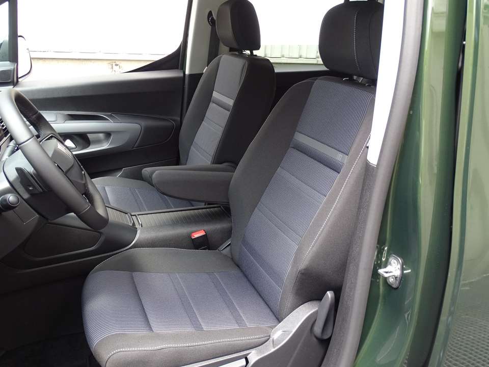 Fiat Qubo - Imagem 9