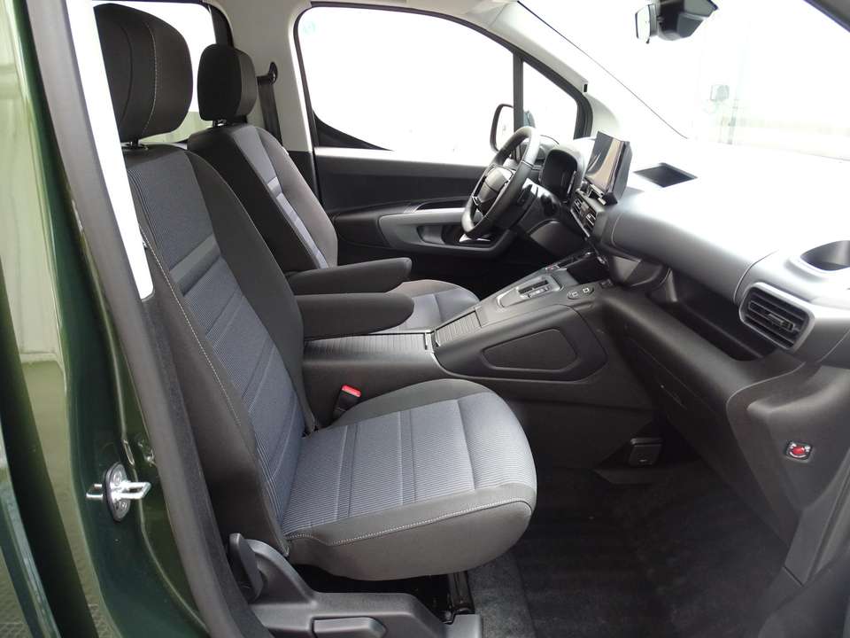 Fiat Qubo - Imagem 11