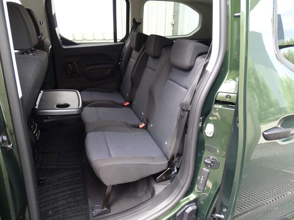 Fiat Qubo - Imagem 13