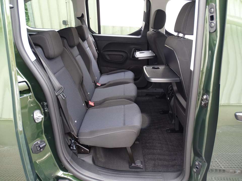 Fiat Qubo - Imagem 14