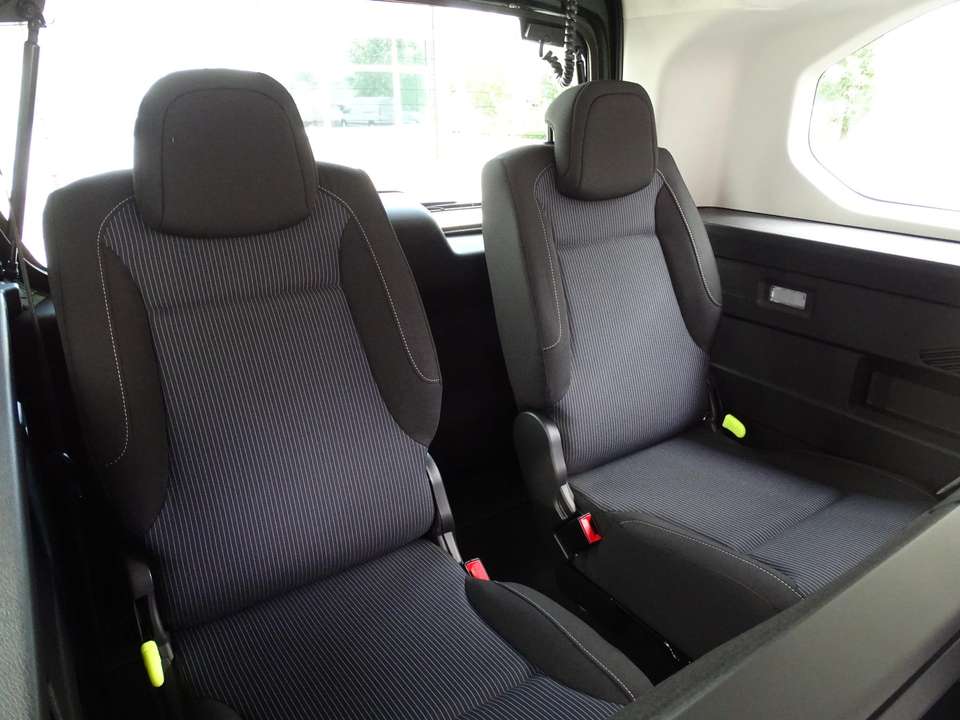 Fiat Qubo - Imagem 15