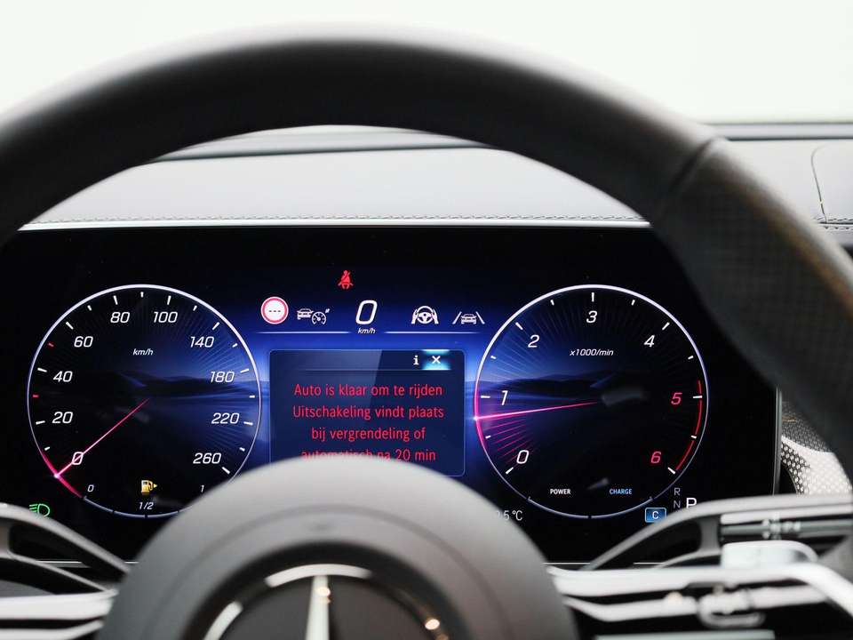 Mercedes-Benz GLC 300 - Imagem 8