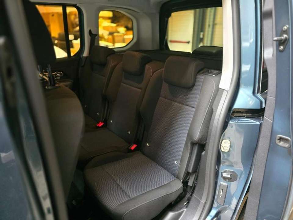 Fiat Doblo - Imagem 10