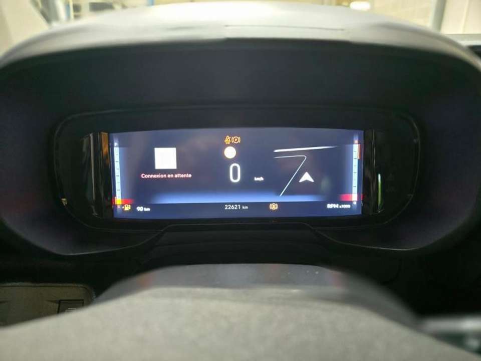 Fiat Doblo - Imagem 13