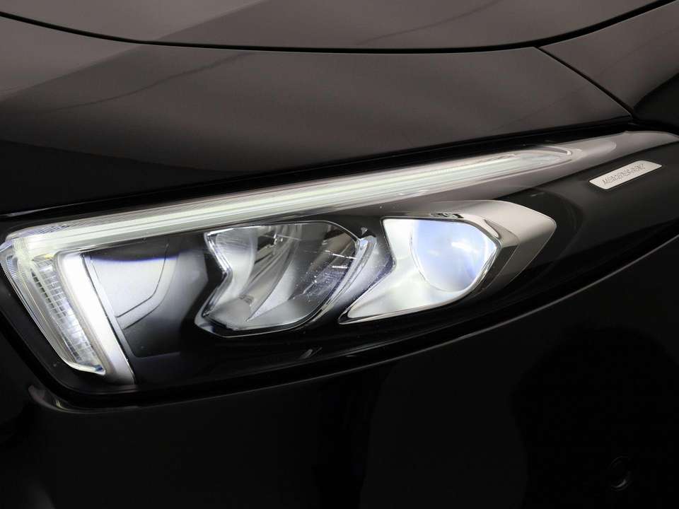 Mercedes-Benz A 250 - Imagem 15