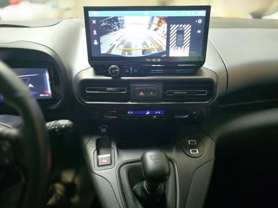 Fiat Doblo - Imagem 15