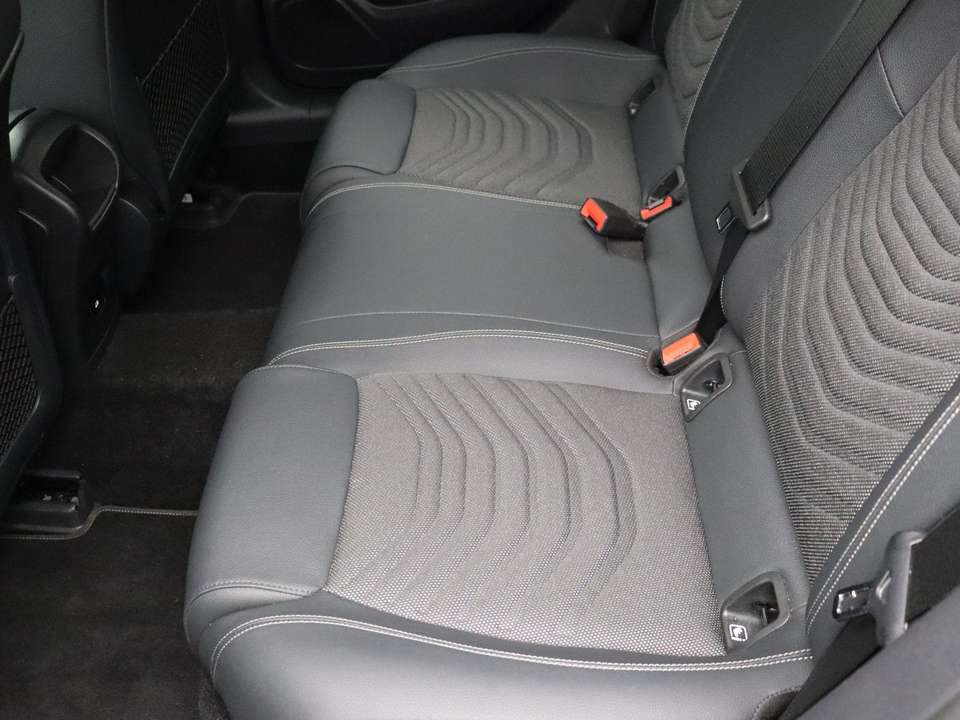 Mercedes-Benz A 180 - Imagem 15