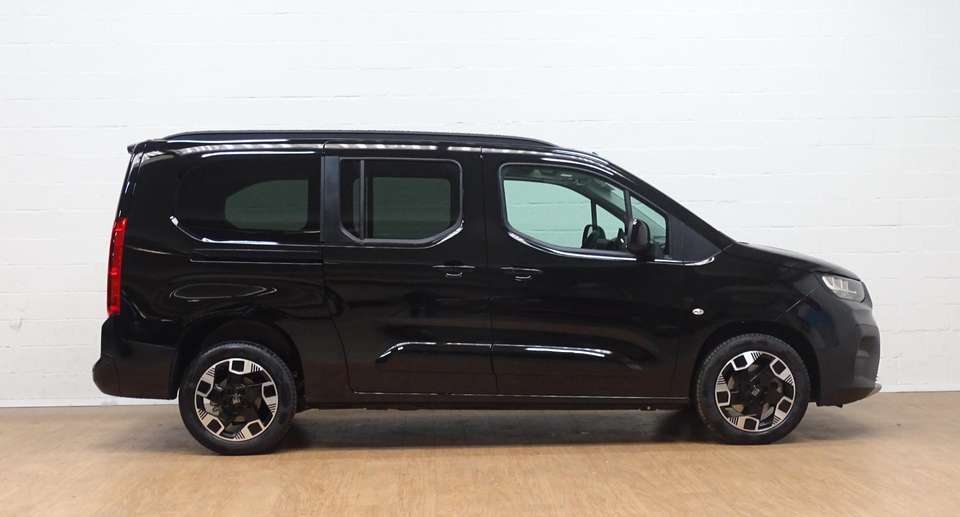 Fiat Qubo - Imagem 7