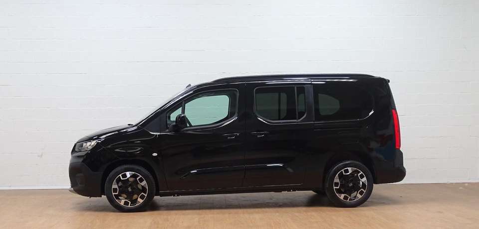 Fiat Qubo - Imagem 8