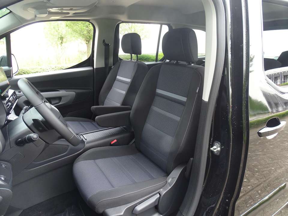 Fiat Qubo - Imagem 11