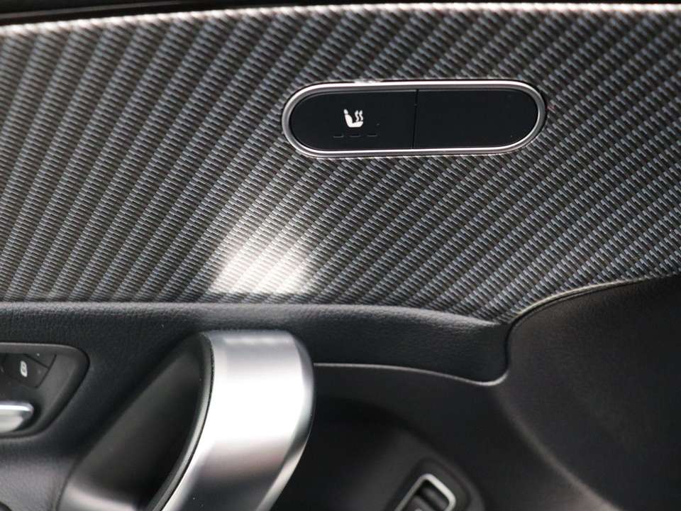 Mercedes-Benz A 250 - Imagem 9