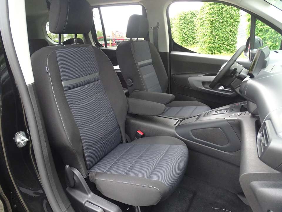 Fiat Qubo - Imagem 13