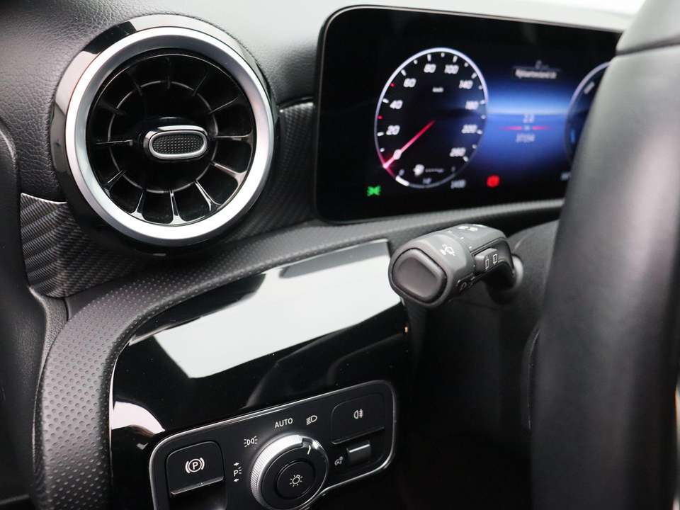 Mercedes-Benz A 250 - Imagem 10