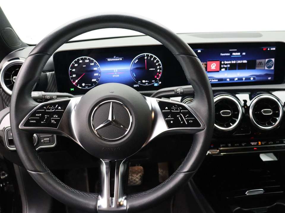 Mercedes-Benz A 250 - Imagem 11