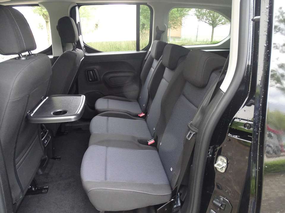 Fiat Qubo - Imagem 15