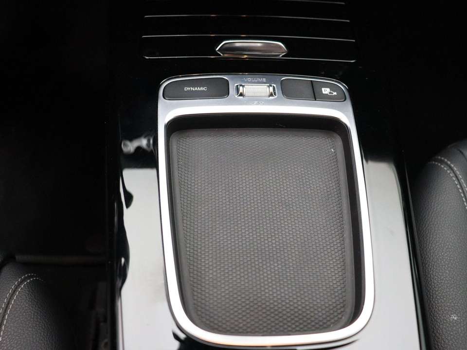 Mercedes-Benz A 250 - Imagem 14