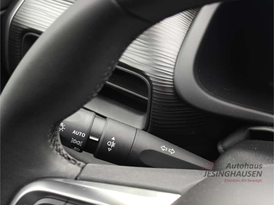 Jeep Avenger - Imagem 20