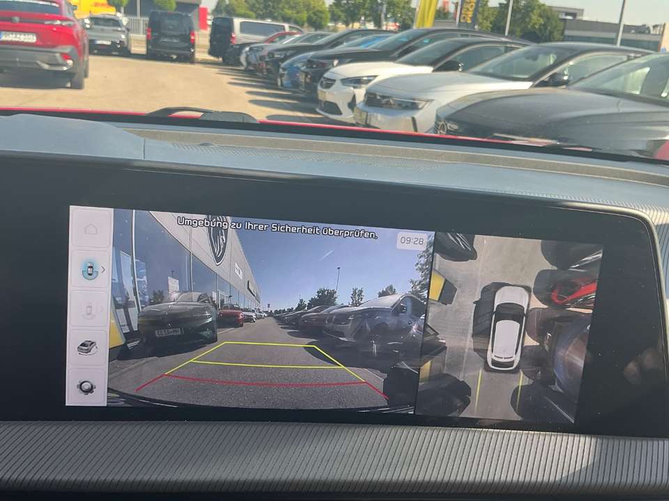 Kia EV6 - Imagem 16
