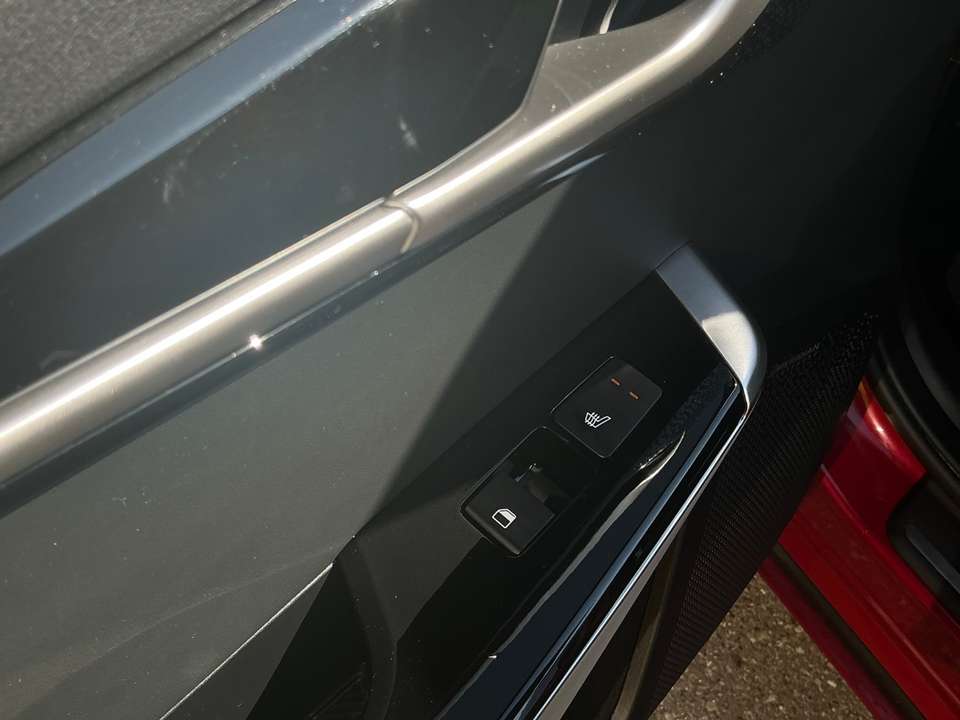 Kia EV6 - Imagem 20