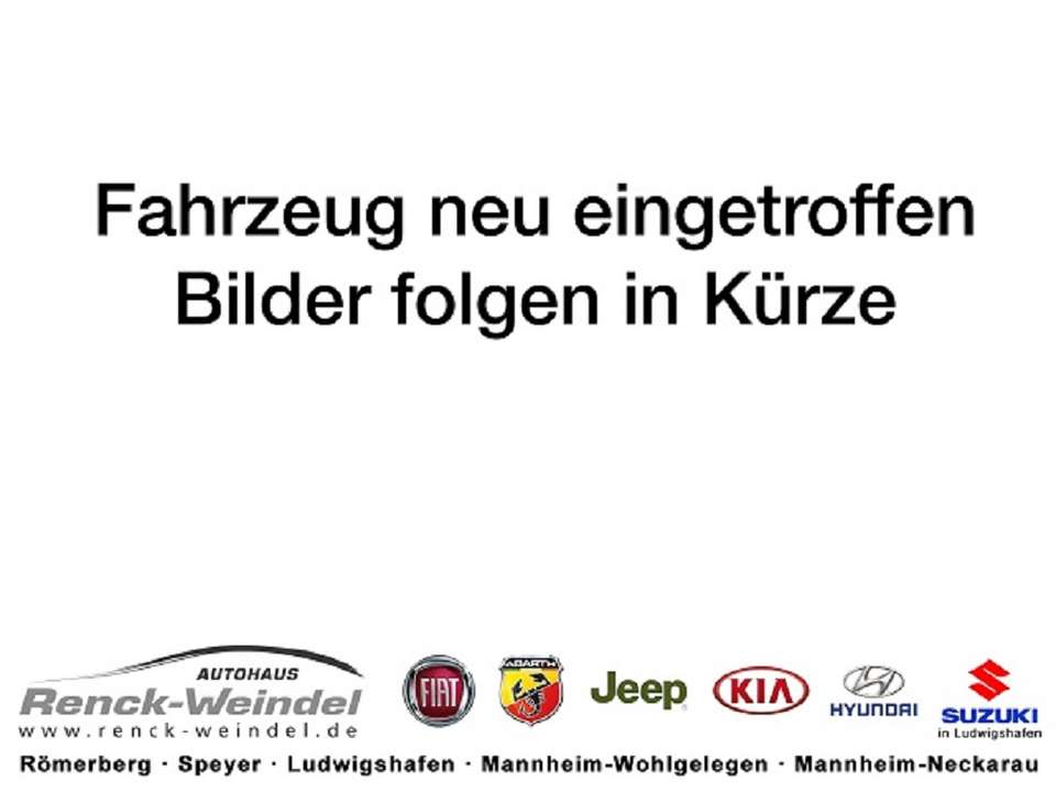 Hyundai KONA - Imagem 1