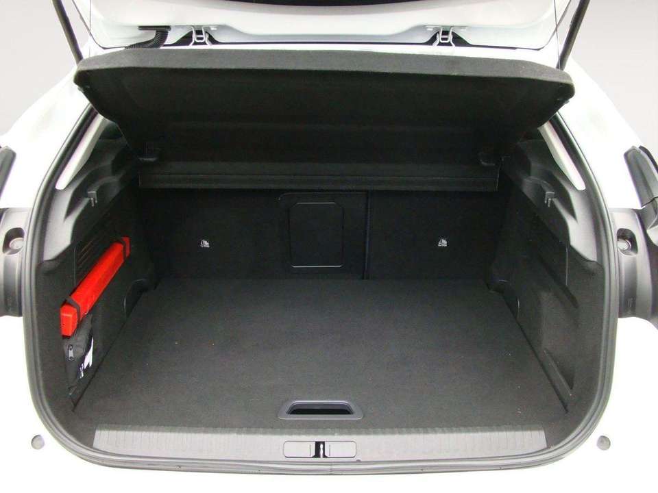 Citroen C4 - Imagem 8
